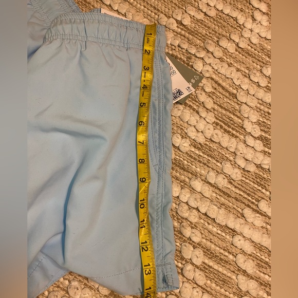 Mens H&M swimwear short length sz XXL NWT - Picture 10 of 11